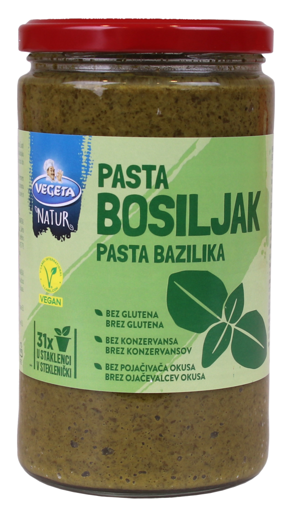 2 slika u galeriji