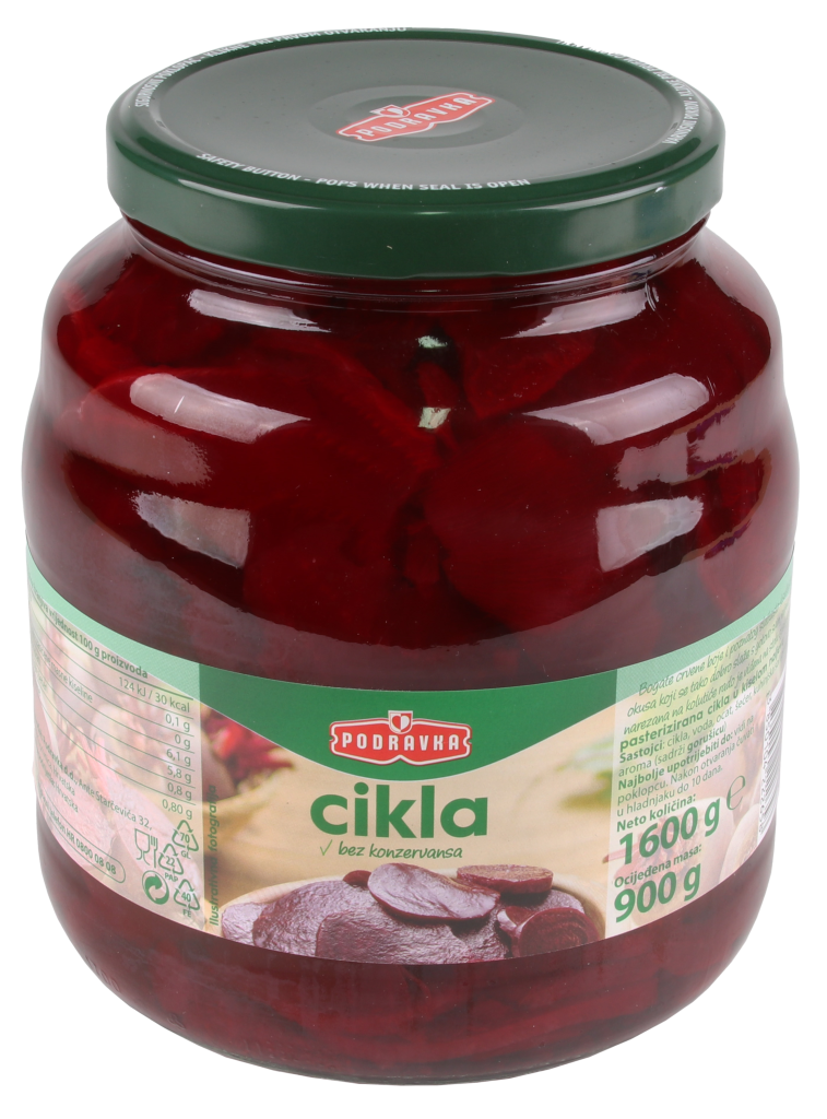 Cikla
