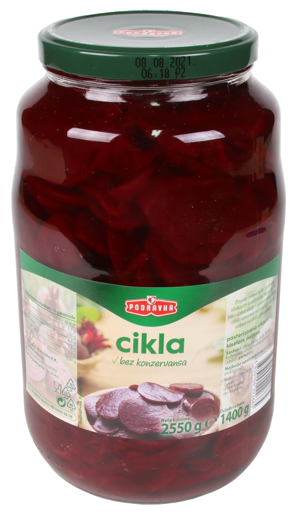2 slika u galeriji
