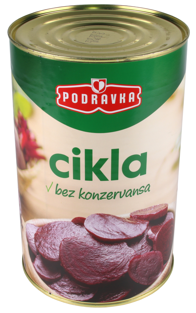 3 slika u galeriji