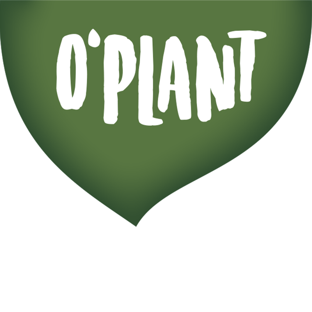 O'plant