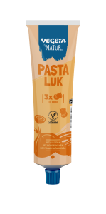 Vegeta Natur Pasta Onion