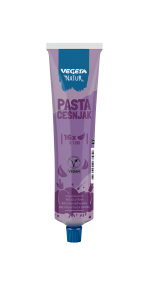 Vegeta Natur Pasta Garlic