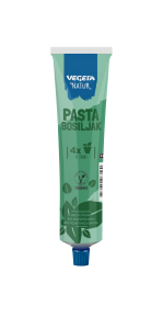 Vegeta Natur Pasta Basil