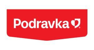 Podravka