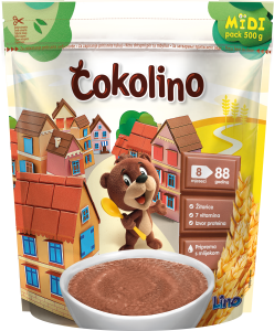 Cokolino