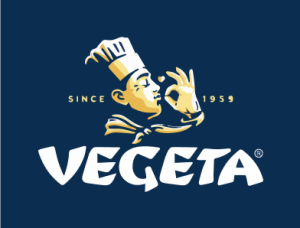 Vegeta