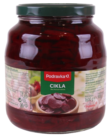 Cikla