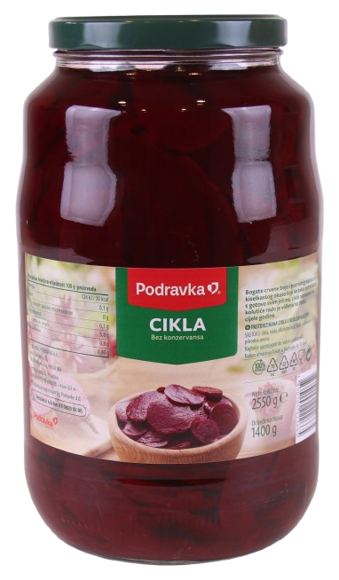 2 slika u galeriji