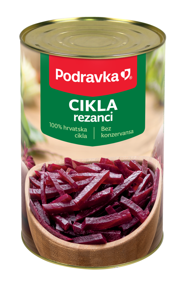 Cikla rezanci