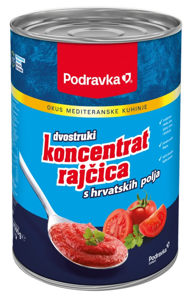 2 slika u galeriji