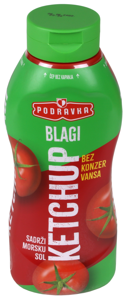 2 slika u galeriji