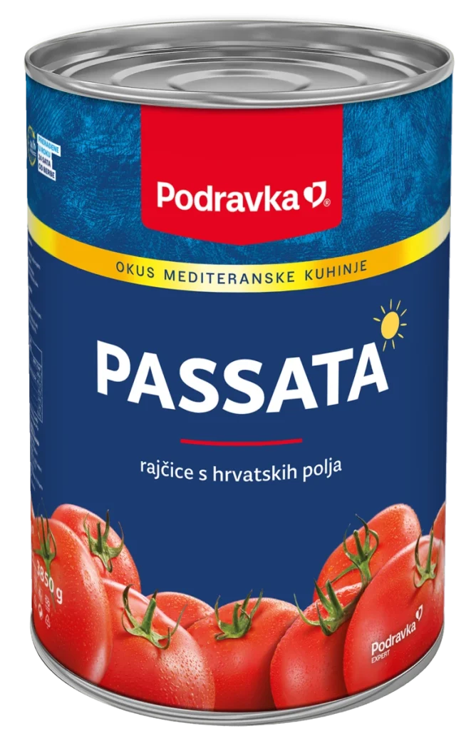 3 slika u galeriji