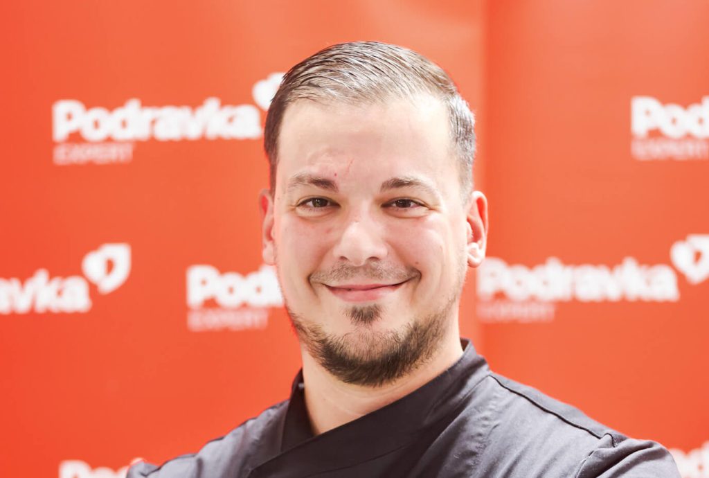 Ivan Bobinac