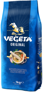 Vegeta