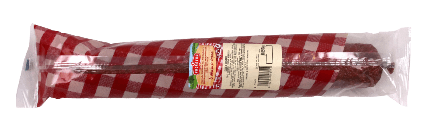KULEN GASTRO
