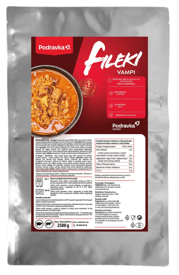 Fileki