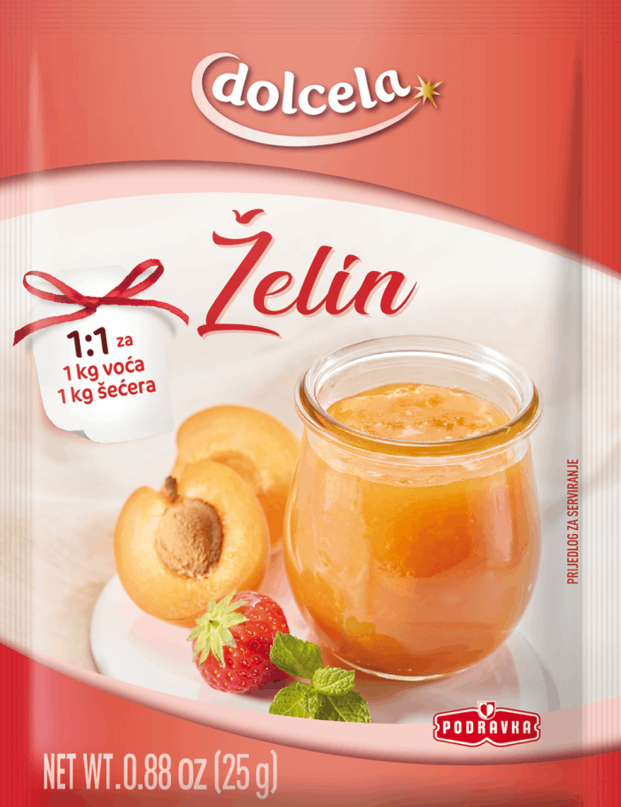 Želin