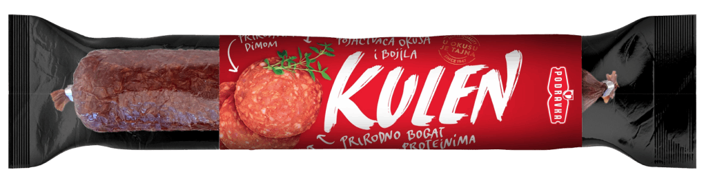 Kulen