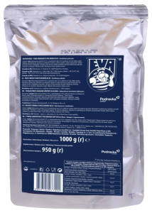 Tuna pieces in vegetable oil