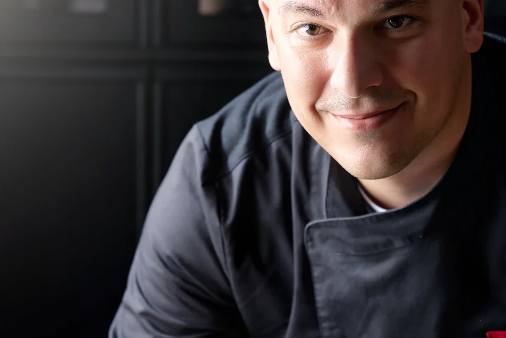 Chef Ivan Bobinac savjetuje: kako zadržati kvalitetu kad se tim mijenja