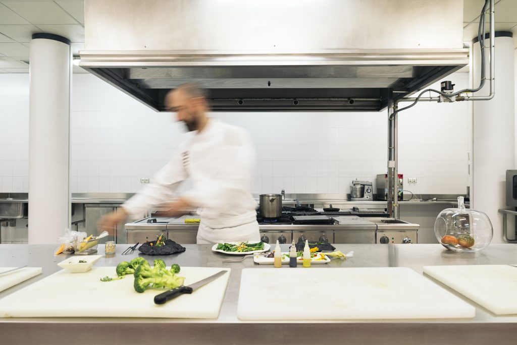 Zašto 2026. kuhamo s više vlakana