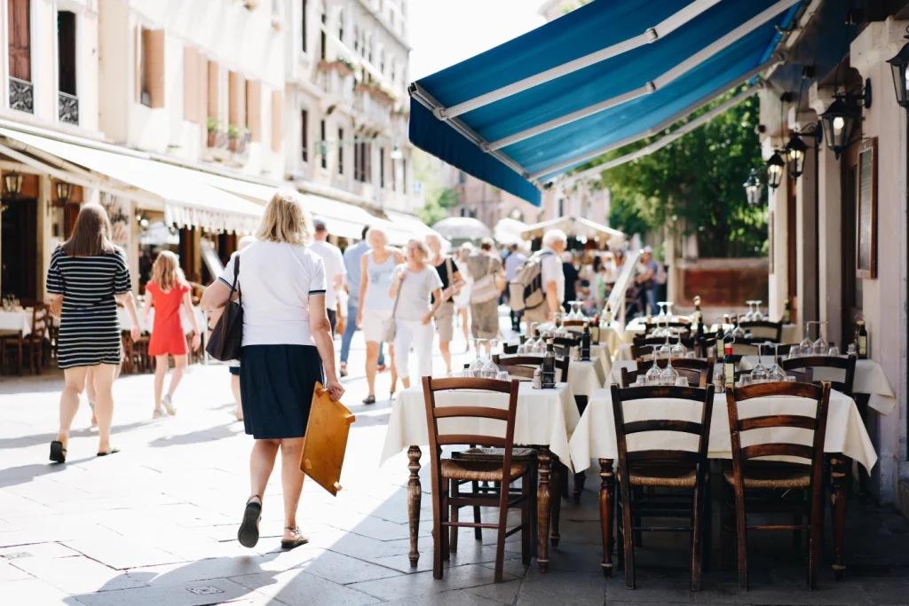HACCP: how to avoid common mistakes during summer